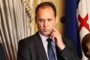 exclusivo!-tres-pms-sao-expulsos-da-corporacao;-um-por-envolvimento-em-homicidio-em-serra-talhada