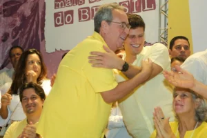 alvaro-porto-sinaliza-que-psdb-apoiara-joao-campos-em-2026