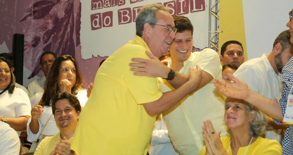 alvaro-porto-sinaliza-que-psdb-apoiara-joao-campos-em-2026