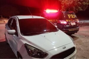 prf-e-pm-apreendem-quatro-carros-roubados-em-pernambuco