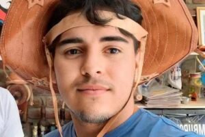 jovem-morre-em-acidente-motociclistico-na-pe-329-entre-quixaba-e-lagoa-da-cruz