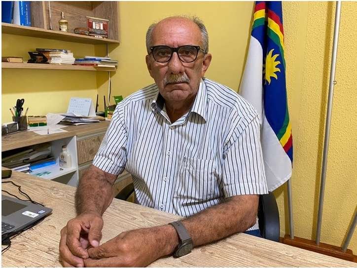 ausencia-de-luciano-torres-no-xvi-congresso-estadual-do-psb-nao-passou-despercebida