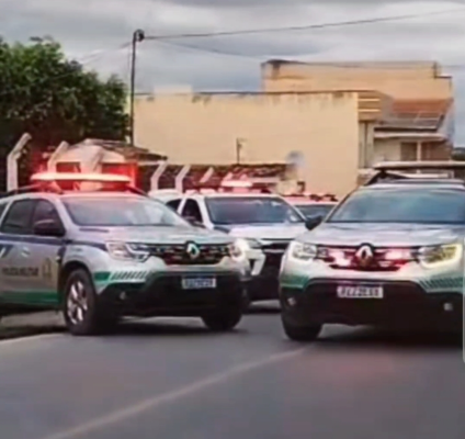 23o-bpm-amplia-operacoes-contra-trafico-e-homicidios-em-tabira,-solidao-e-sao-jose-do-egito