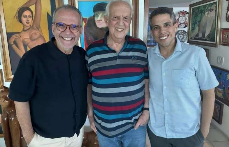 jarbas-vasconcelos-formaliza-apoio-a-dueire-e-aproxima-mdb-de-raquel-lyra