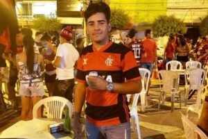 quixaba:-sepultamento-de-felipe-alves-acontece-na-manha-desta-segunda-em-lagoa-de-cruz