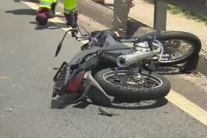 motociclista-sofre-acidente-na-pe-365,-em-serra-talhada