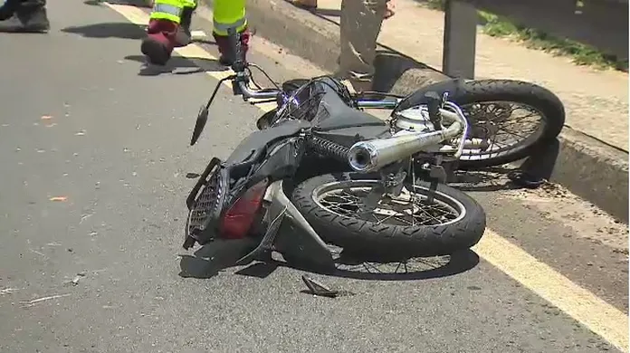 motociclista-sofre-acidente-na-pe-365,-em-serra-talhada