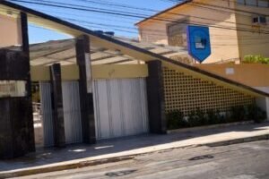 serra:-diretor-da-aeset-gasta-quase-r$-50-mil-em-diarias-e-viagem-internacional