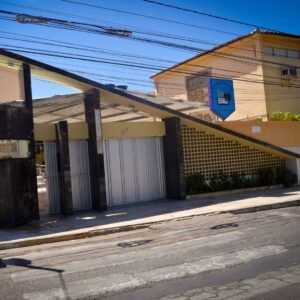 serra:-diretor-da-aeset-gasta-quase-r$-50-mil-em-diarias-e-viagem-internacional