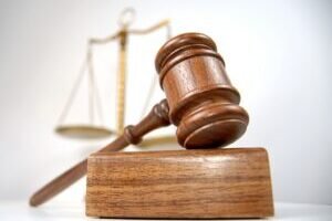 acusado-de-feminicidio-condenado-a-22-anos-de-prisao-no-sertao