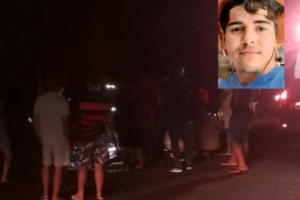 jovem-de-27-anos-morre-na-pe-329,-em-quixaba