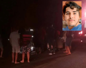 jovem-de-27-anos-morre-na-pe-329,-em-quixaba
