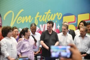 raquel-filia-prefeitos-aos-psd