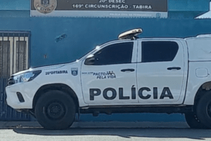 homem-de-26-anos-sofre-tentativa-de-homicidio-em-tabira