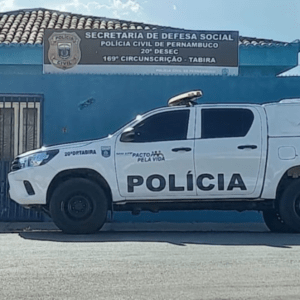 homem-de-26-anos-sofre-tentativa-de-homicidio-em-tabira