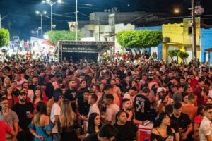 itapetim:-festa-do-padroeiro-movimenta-distrito-de-sao-vicente