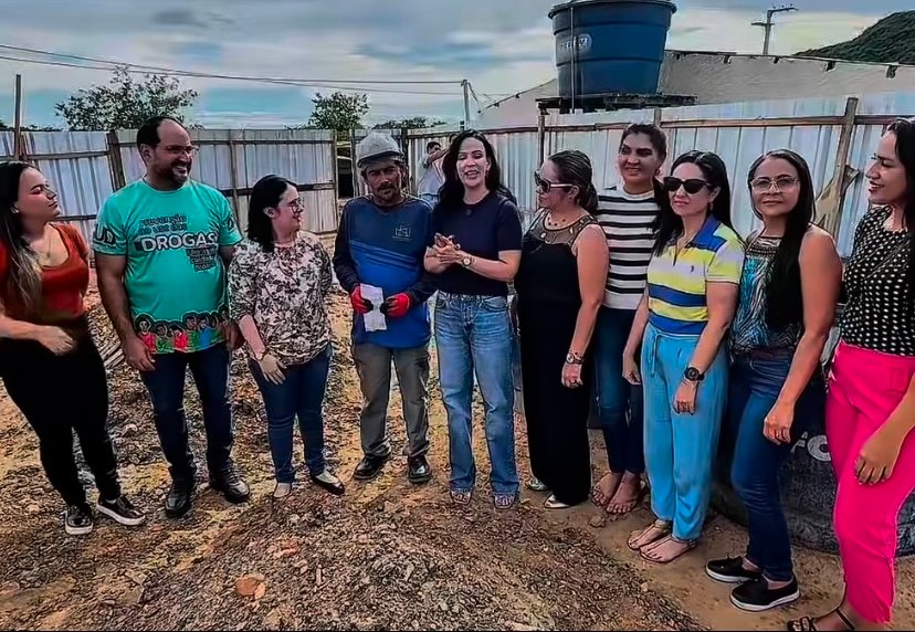 apoio-do-governo-lula-aumenta-e-marcia-avanca-com-obras-em-st