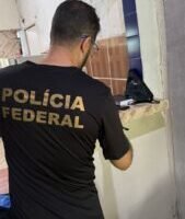 policia-federal-prende-tabirense-acusado-de-pornografia-infantil-em-serra-talhada