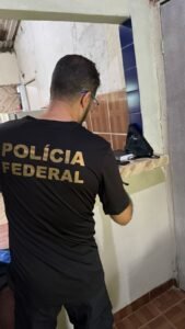 policia-federal-prende-tabirense-acusado-de-pornografia-infantil-em-serra-talhada