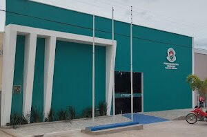 fraude-na-cota-de-genero-pode-derrubar-chapa-do-podemos-em-matureia