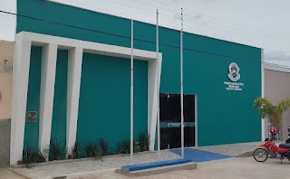 fraude-na-cota-de-genero-pode-derrubar-chapa-do-podemos-em-matureia