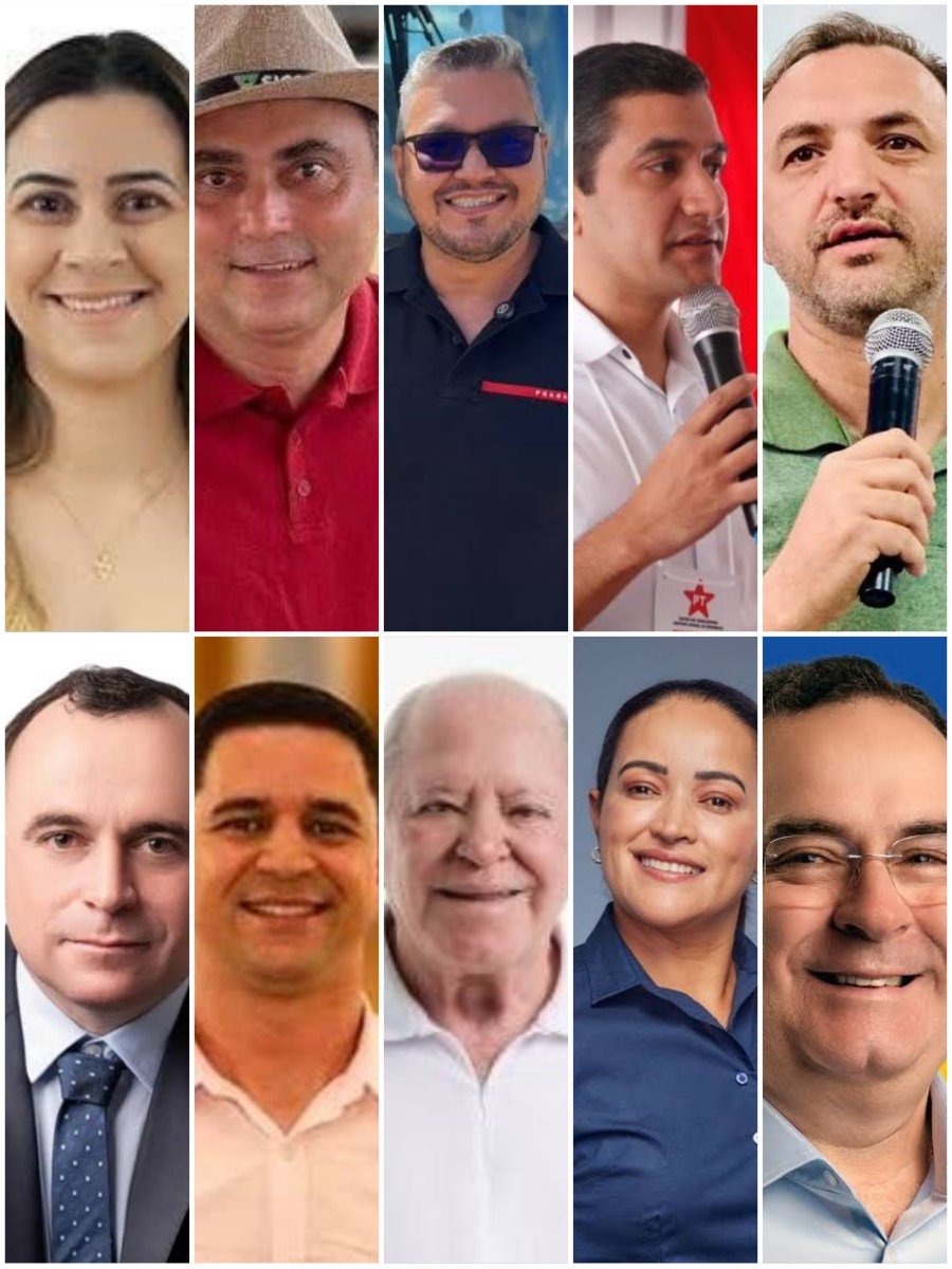 prefeitos-da-regiao-destacam-balanco-dos-primeiros-100-dias-de-gestao