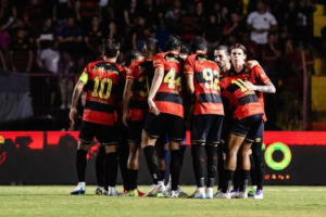 sport-explode-contra-arbitragem-apos-polemica-contra-o-palmeiras-e-promete-acionar-cbf