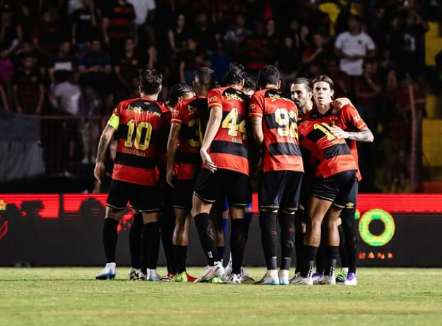 sport-explode-contra-arbitragem-apos-polemica-contra-o-palmeiras-e-promete-acionar-cbf