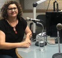 afogados:-prefeitura-diz-que-aguarda-parecer-do-tce-sobre-recursos-do-fundeb