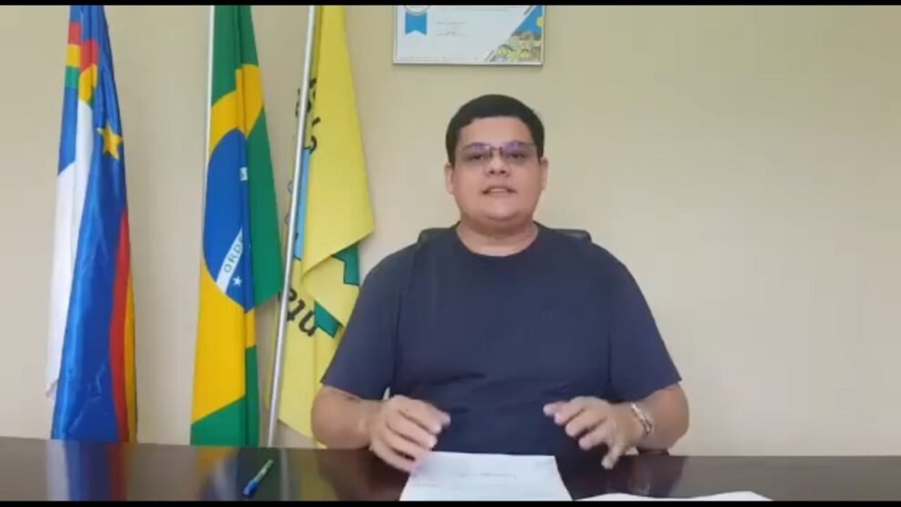 tce-pe-julga-regulares-contas-de-santa-cruz-da-baixa-verde-referentes-a-2015