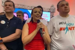 waldemar-diz-esperar-que-marcia-apoie-sebastiao.-“que-honre-o-compromisso”