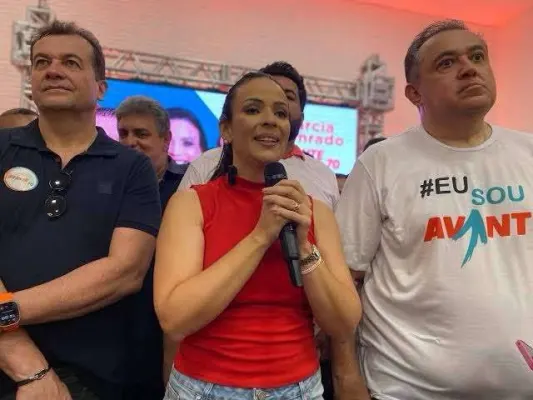 waldemar-diz-esperar-que-marcia-apoie-sebastiao.-“que-honre-o-compromisso”