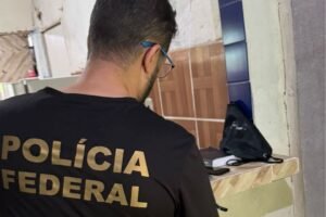 homem-e-preso-por-armazenar-pornografia-infantil-em-serra-talhada