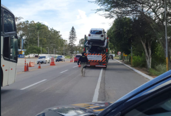 motorista-e-flagrado-com-“rebite”-apos-dirigir-cegonha-por-20-horas-na-br-423-em-garanhuns