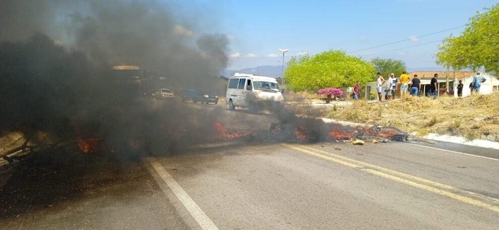 pedestre-e-atropelado-por-moto-e-morre-na-br-232,-entre-st-e-flores