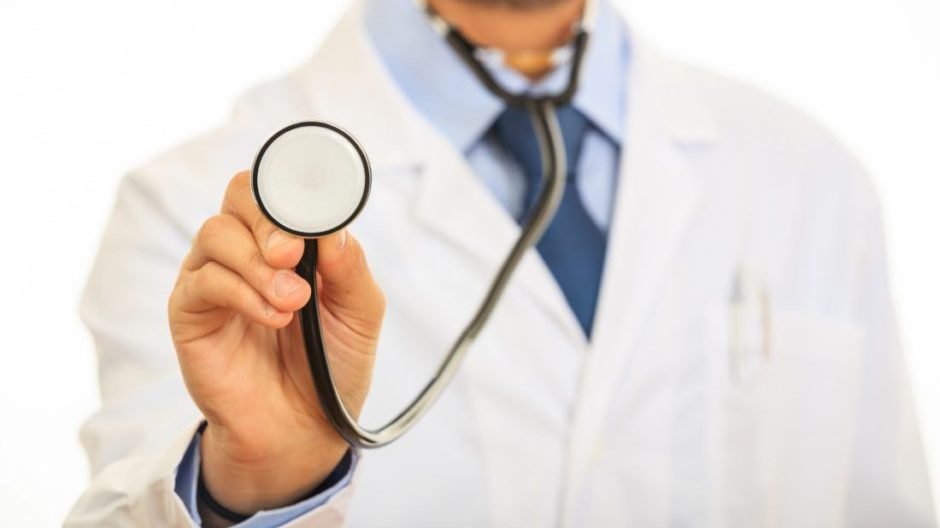 gravata-promove-1a-feira-de-saude-e-autocuidado-nesta-terca-(08)-no-bairro-alpes-suicos