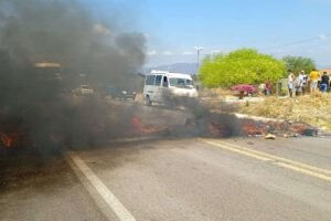 agricultor-atropelado-por-moto-e-morre-na-br-232,-entre-flores-e-serra-talhada