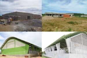 brejinho-executa-pacote-de-obras-publicas-de-r$-10-milhoes 