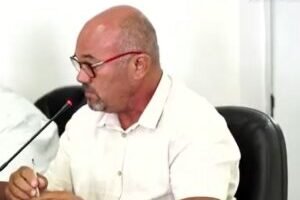 vereador-governista-critica-lentidao-da-secretaria-de-obras-de-afogados