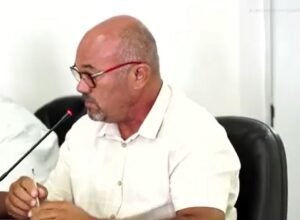vereador-governista-critica-lentidao-da-secretaria-de-obras-de-afogados