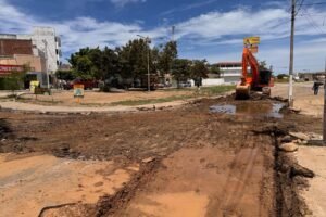 prefeitura-realiza-interdicao-da-av.-adriano-duque-para-recapeamento