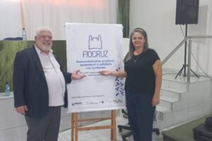 secretaria-de-agricultura-representa-prefeito-em-seminario-da-fiocruz 