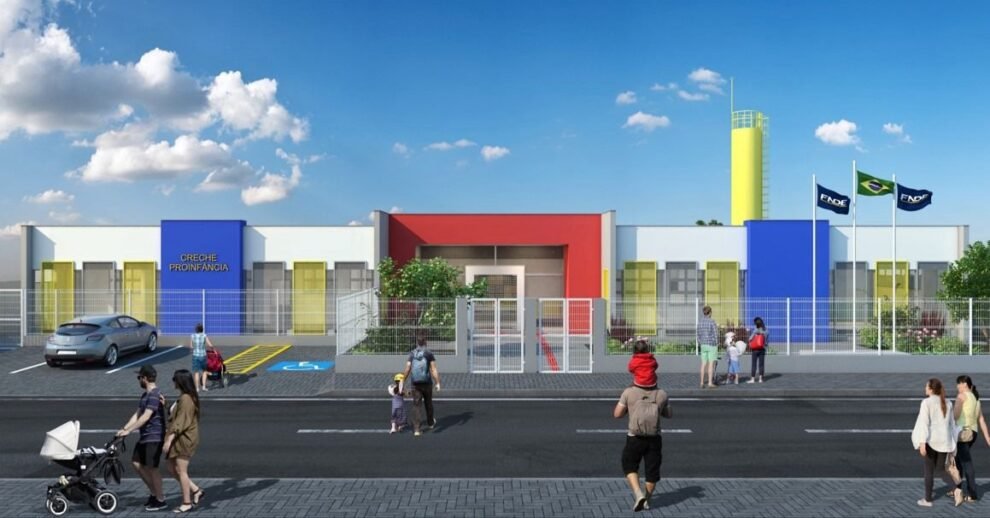 prefeitura-publica-aviso-de-licitacao-para-creche-em-santa-cruz-da-baixa-verde
