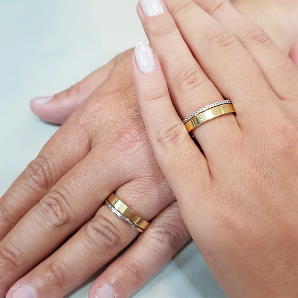 inscricoes-abertas-para-casamento-coletivo-em-serra-talhada