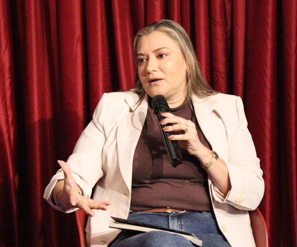 pastora-tatiana-duarte-lanca-livro-nesta-sexta-feira-(11)-em-serra-talhada