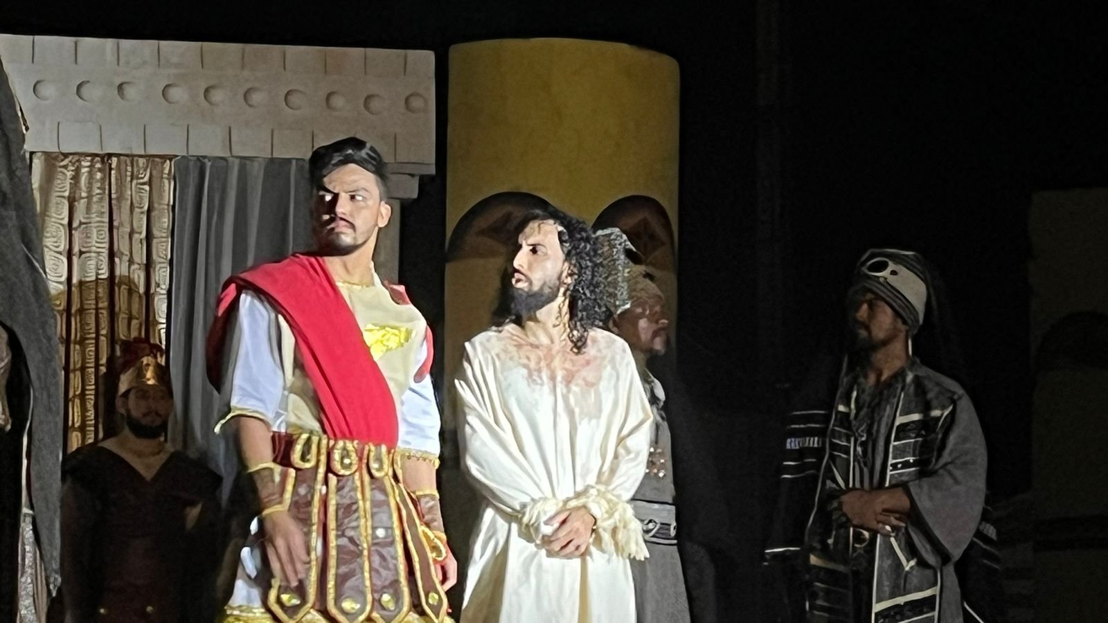 serra-talhada-revive-a-tradicao-com-a-via-sacra-do-bom-jesus