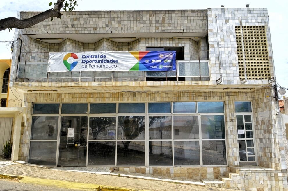 agencia-do-trabalho-divulga-5-oportunidades-para-serra-talhada