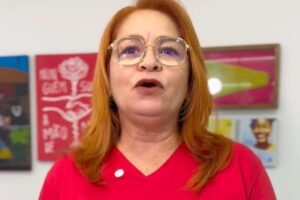 sintepe-convoca-mobilizacao-em-defesa-da-escola-publica-no-dia-9-de-abril