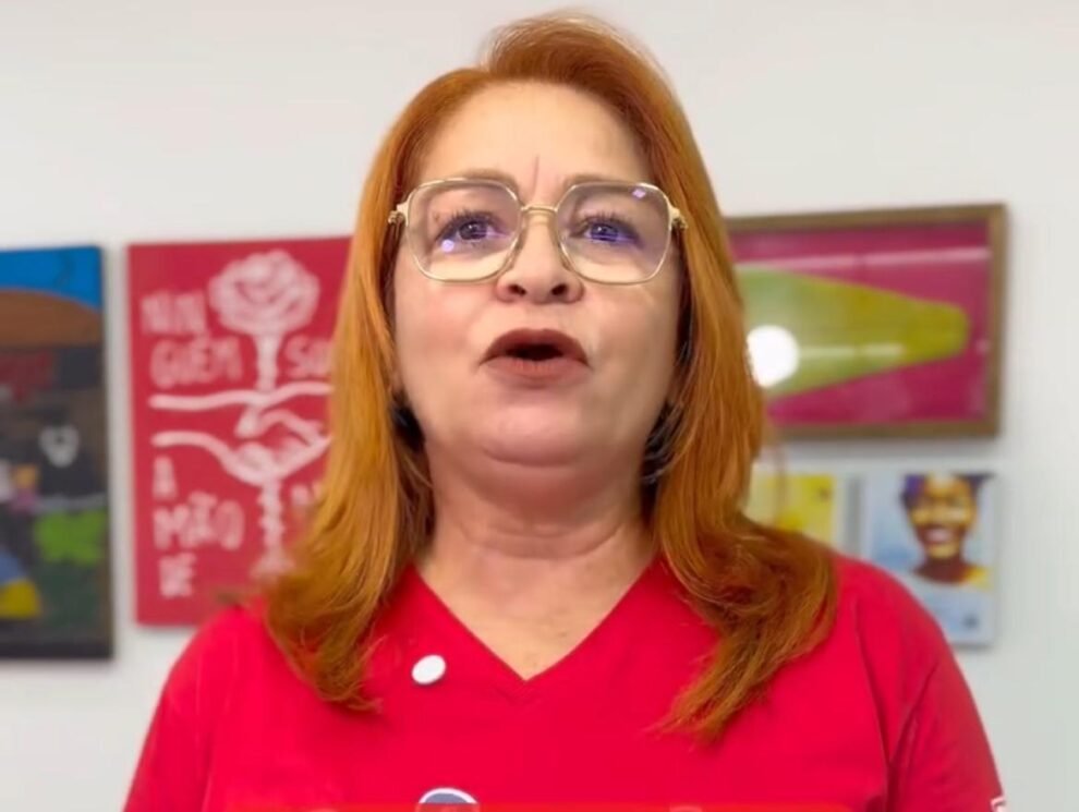 sintepe-convoca-mobilizacao-em-defesa-da-escola-publica-no-dia-9-de-abril