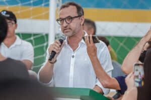 fredson-brito-abre-oficialmente-os-jogos-escolares-municipais-em-sao-jose-do-egito